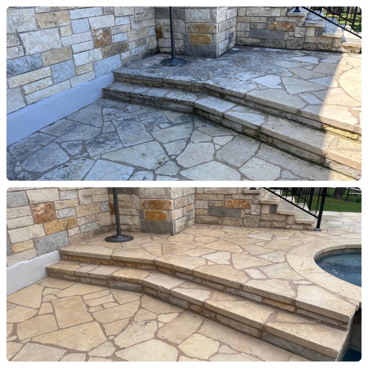 Concrete Cleaning Round rock TX Concrete Cleaning Round rock TX