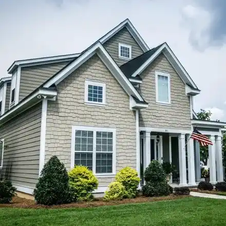 House Washing