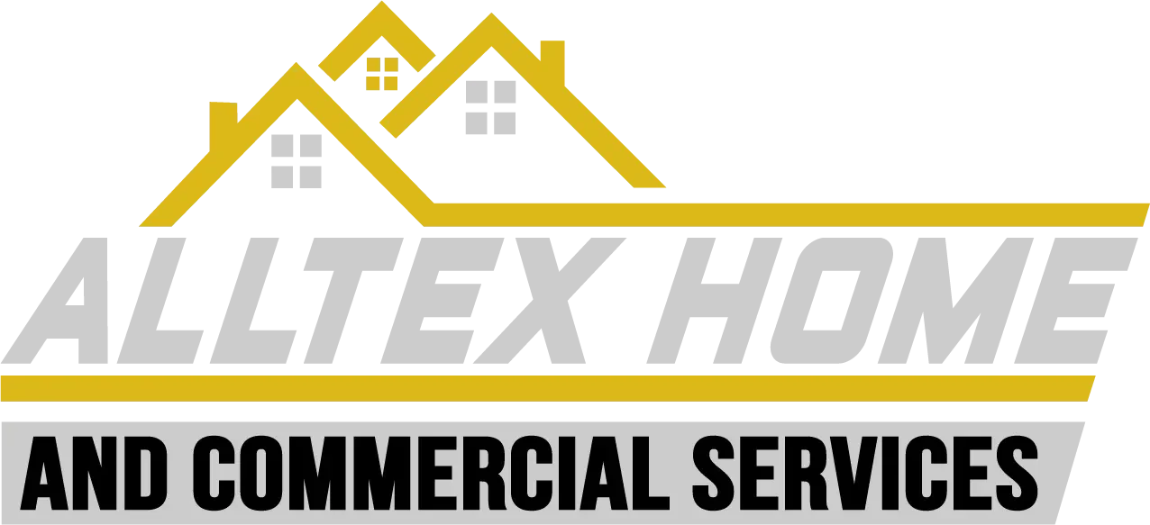 AllTexLogo